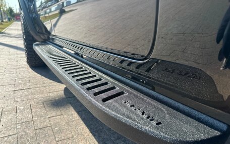 Rambler 1500, 2025 год, 11 299 000 рублей, 34 фотография