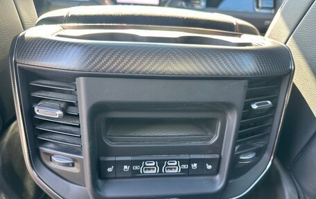 Rambler 1500, 2025 год, 11 299 000 рублей, 32 фотография