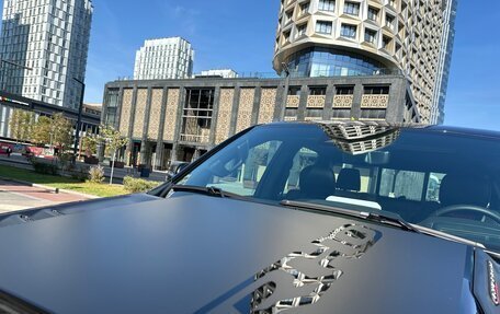 Rambler 1500, 2025 год, 11 299 000 рублей, 39 фотография