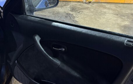 Honda Civic VII, 1999 год, 249 000 рублей, 8 фотография