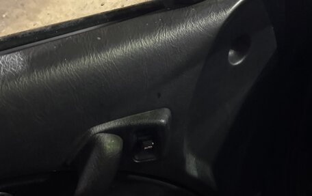 Honda Civic VII, 1999 год, 249 000 рублей, 12 фотография