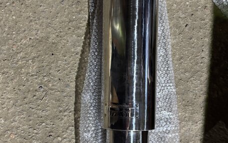 Honda Civic VII, 1999 год, 249 000 рублей, 16 фотография