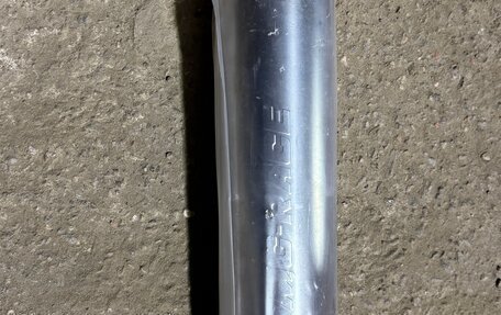 Honda Civic VII, 1999 год, 249 000 рублей, 19 фотография