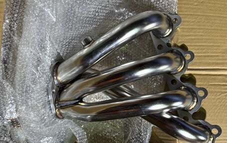 Honda Civic VII, 1999 год, 249 000 рублей, 18 фотография