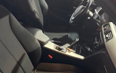 BMW 3 серия, 2016 год, 2 000 000 рублей, 5 фотография