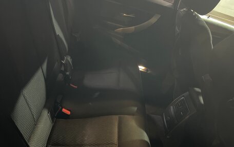 BMW 3 серия, 2016 год, 2 000 000 рублей, 6 фотография