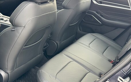 Geely Emgrand, 2024 год, 2 663 990 рублей, 20 фотография