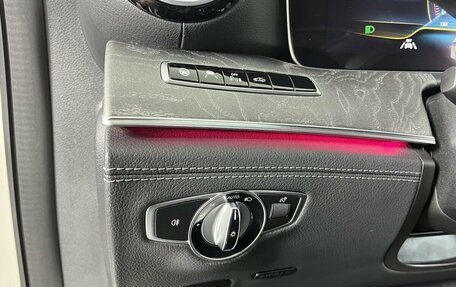 Mercedes-Benz AMG GT I рестайлинг, 2019 год, 10 899 000 рублей, 26 фотография