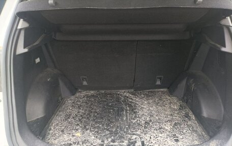 Chery Tiggo 4 I рестайлинг, 2022 год, 1 090 000 рублей, 7 фотография