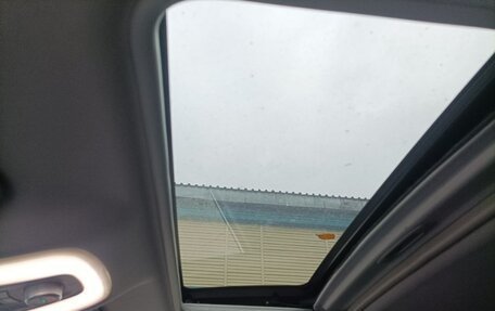 Chery Tiggo 4 I рестайлинг, 2022 год, 1 090 000 рублей, 19 фотография