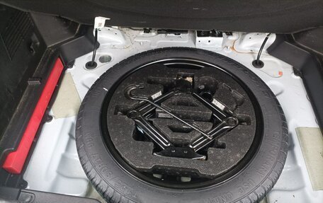 Chery Tiggo 4 I рестайлинг, 2022 год, 1 090 000 рублей, 15 фотография