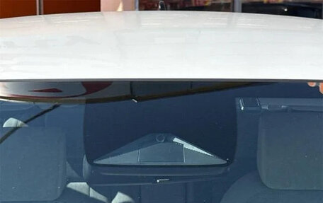 Honda Fit, 2022 год, 1 095 000 рублей, 10 фотография