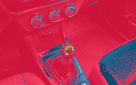 Toyota Corolla, 2013 год, 1 267 000 рублей, 8 фотография