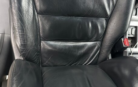 Honda CR-V III рестайлинг, 2008 год, 1 180 000 рублей, 8 фотография