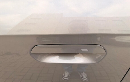 BMW X1, 2025 год, 4 389 840 рублей, 11 фотография