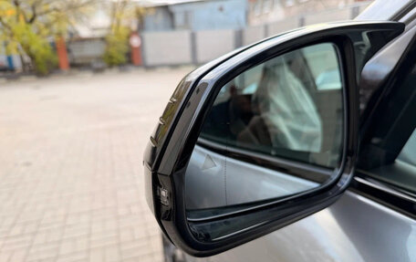 BMW X1, 2025 год, 4 389 840 рублей, 10 фотография