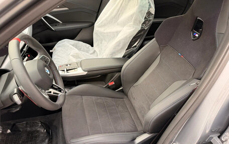 BMW X1, 2025 год, 4 389 840 рублей, 16 фотография