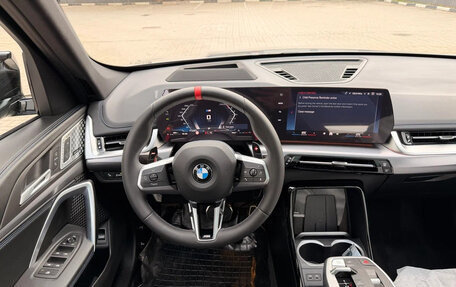 BMW X1, 2025 год, 4 389 840 рублей, 14 фотография