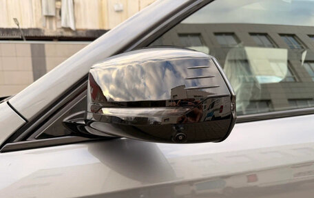 BMW X1, 2025 год, 4 389 840 рублей, 12 фотография