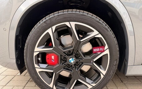 BMW X1, 2025 год, 4 389 840 рублей, 13 фотография