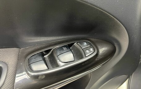 Nissan Juke II, 2013 год, 1 329 000 рублей, 13 фотография