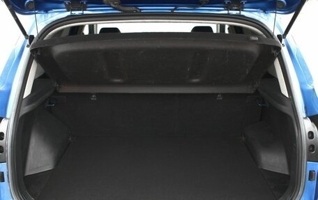 KIA Seltos I, 2020 год, 2 300 000 рублей, 11 фотография