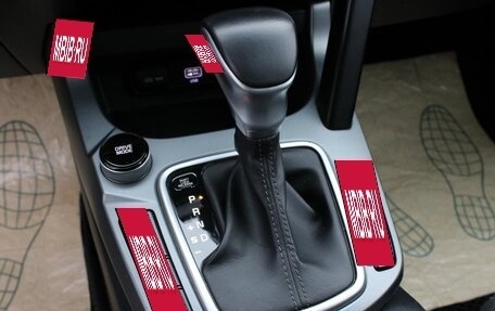 KIA Seltos I, 2020 год, 2 300 000 рублей, 15 фотография