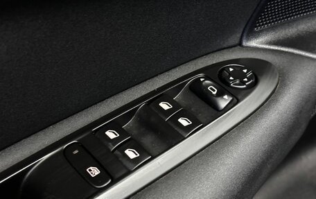 Citroen C4 II рестайлинг, 2012 год, 599 000 рублей, 10 фотография