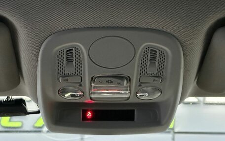 Citroen C4 II рестайлинг, 2012 год, 599 000 рублей, 24 фотография