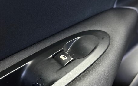 Citroen C4 II рестайлинг, 2012 год, 599 000 рублей, 26 фотография