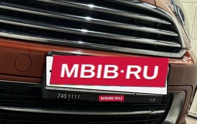 MINI Hatch, 2012 год, 1 200 000 рублей, 1 фотография