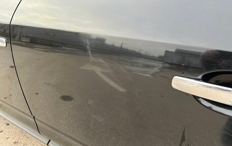 Nissan Murano, 2007 год, 820 000 рублей, 9 фотография