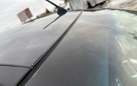 Nissan Murano, 2007 год, 820 000 рублей, 11 фотография