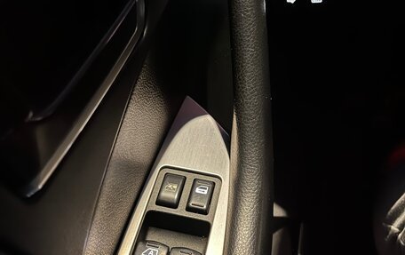 Nissan Murano, 2007 год, 820 000 рублей, 21 фотография