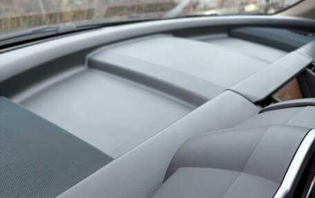 Nissan Murano, 2007 год, 820 000 рублей, 17 фотография