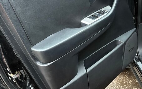 Nissan Murano, 2007 год, 820 000 рублей, 19 фотография