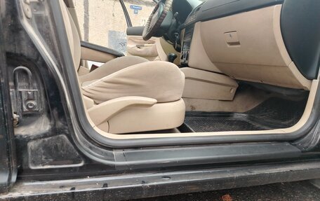 Volkswagen Jetta IV, 1999 год, 220 000 рублей, 7 фотография