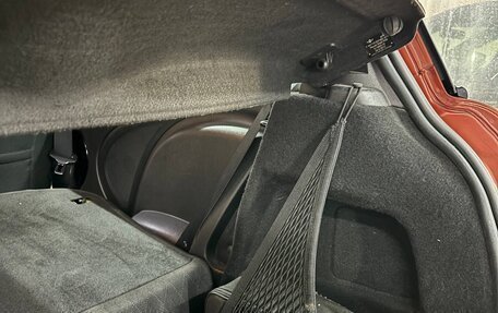 MINI Hatch, 2012 год, 1 200 000 рублей, 10 фотография