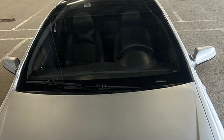 Opel Astra H, 2008 год, 455 000 рублей, 6 фотография