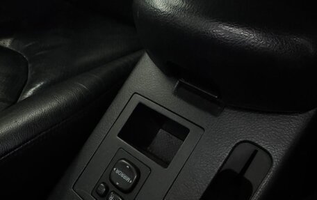 Toyota RAV4, 2006 год, 950 000 рублей, 12 фотография