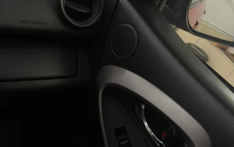 Toyota RAV4, 2006 год, 950 000 рублей, 15 фотография