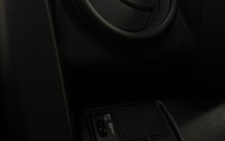 Toyota RAV4, 2006 год, 950 000 рублей, 14 фотография