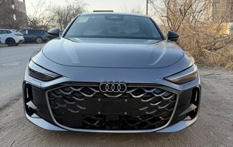 Audi A5, 2025 год, 6 300 000 рублей, 6 фотография