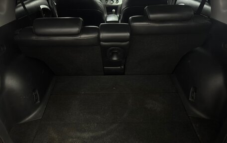 Toyota RAV4, 2006 год, 950 000 рублей, 17 фотография