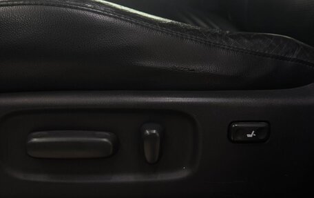 Toyota RAV4, 2006 год, 950 000 рублей, 11 фотография