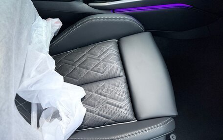 Audi A5, 2025 год, 6 300 000 рублей, 8 фотография