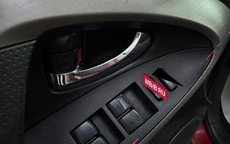 Toyota RAV4, 2006 год, 950 000 рублей, 13 фотография