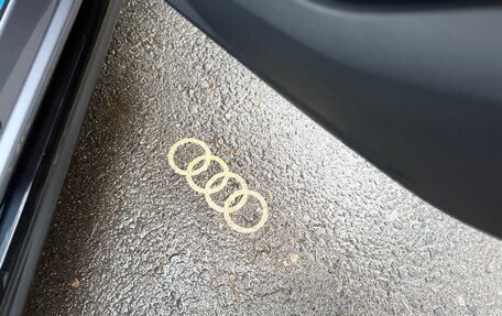 Audi A5, 2025 год, 6 300 000 рублей, 9 фотография