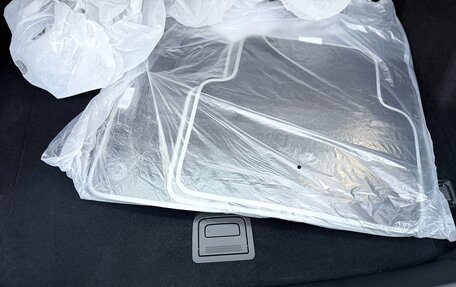 Audi A5, 2025 год, 6 300 000 рублей, 12 фотография