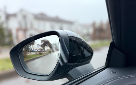 Audi A5, 2025 год, 6 300 000 рублей, 20 фотография